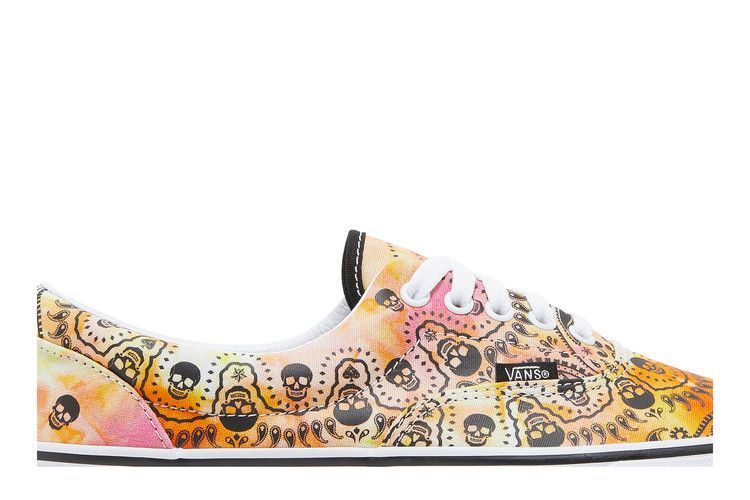 Vans Era 'Bandana'