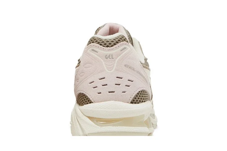Кроссовки ASICS Wmns Gel Kayano 14 'Mink Cream'