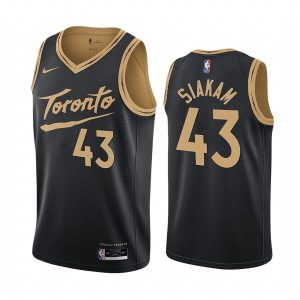 raptors-pascal-siakam-black-city-edition-jersey-300x300