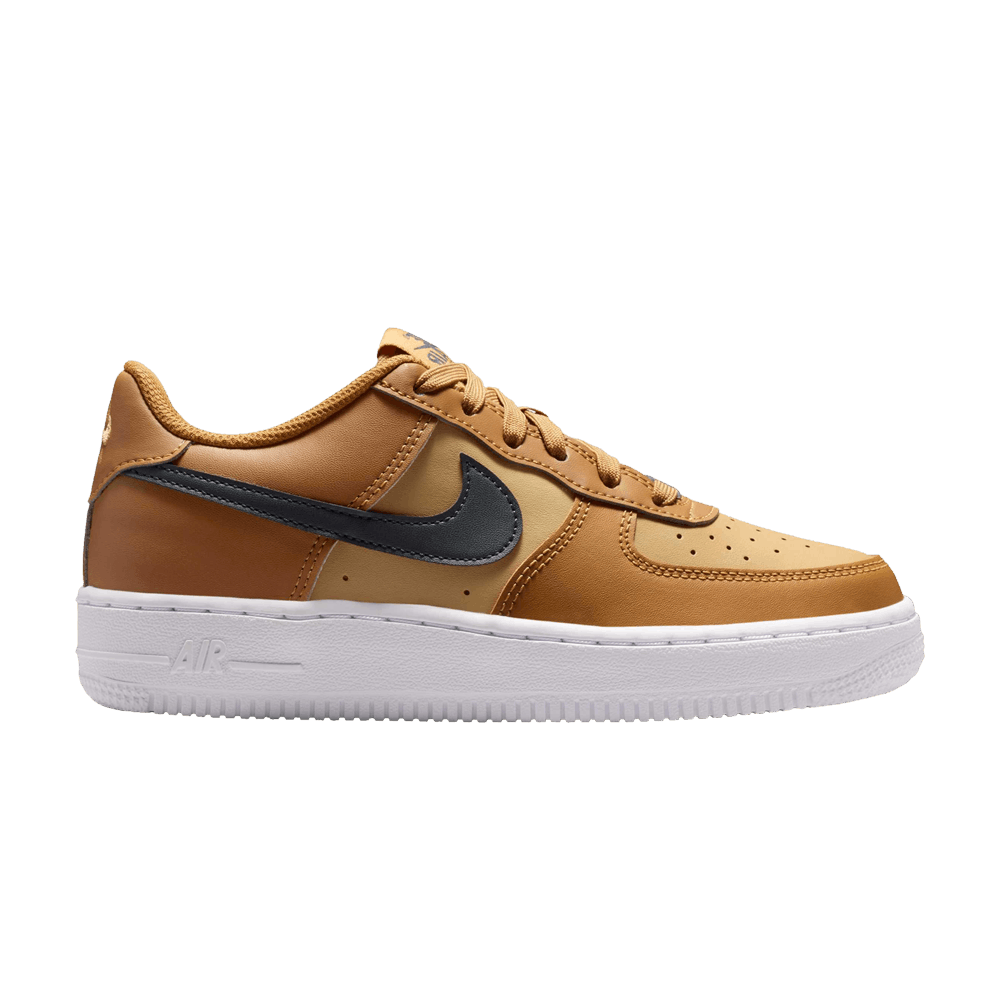 air-force-1-gs-wheat-anthracite-ct3839-700
