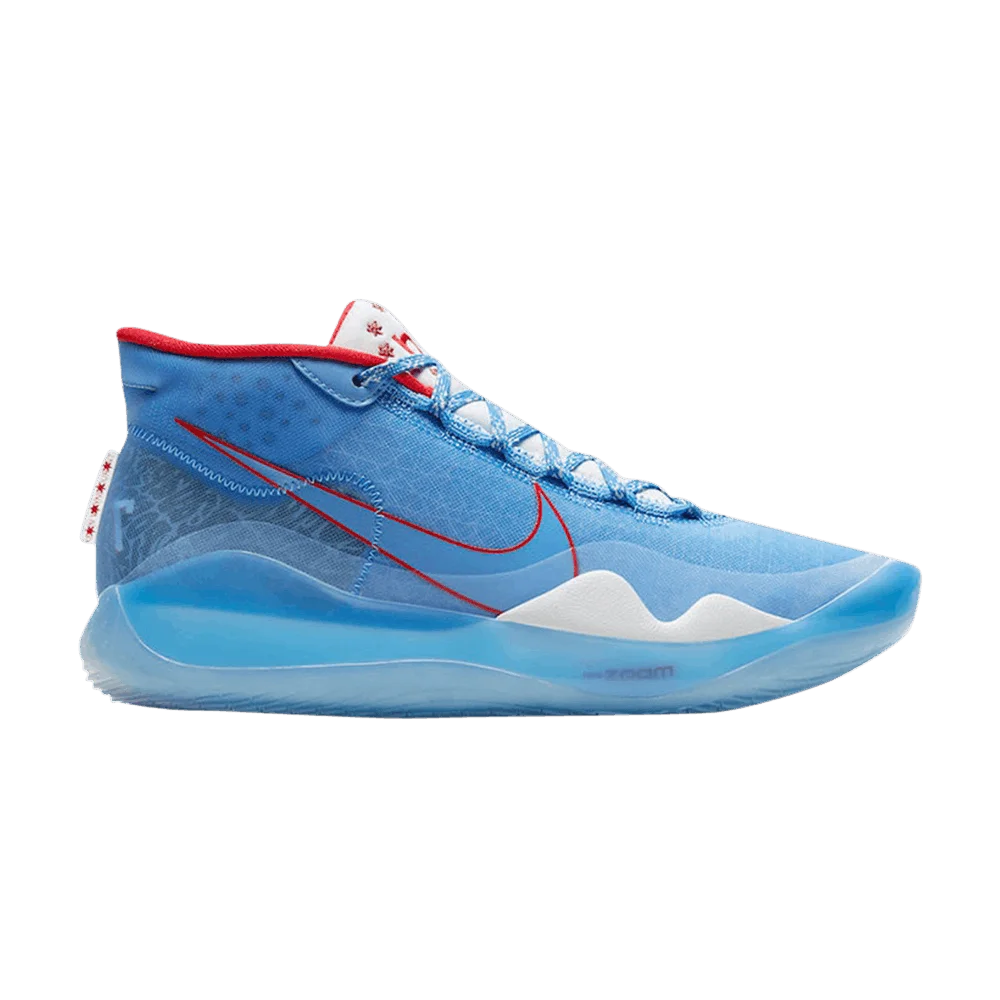 Krossovki-Don-C-x-Nike-KD-12-All-Star-Game