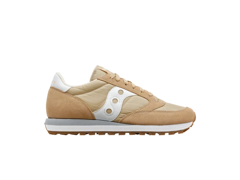 Saucony-Jazz-Original-Beige-Gum