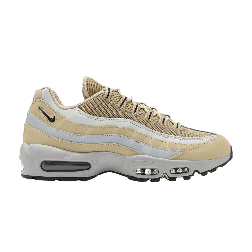 air-max-95-desert-khaki-hv6062-200