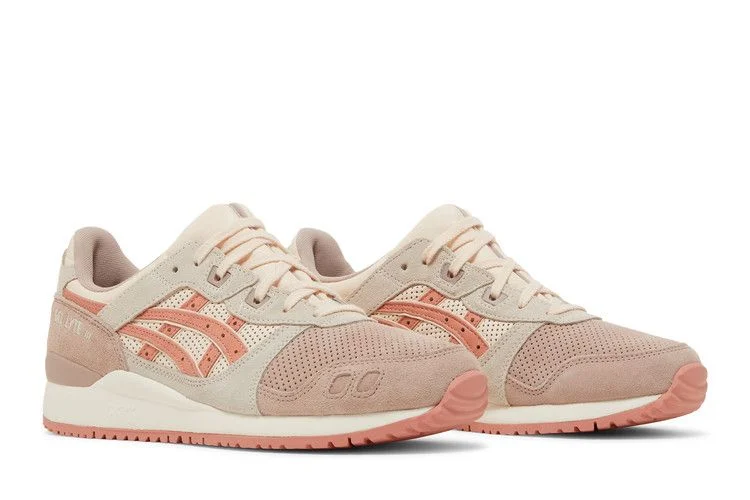 Krossovki-ASICS-Gel-Lyte-3-OG-Colored-Toe-Pack-Salmon-7
