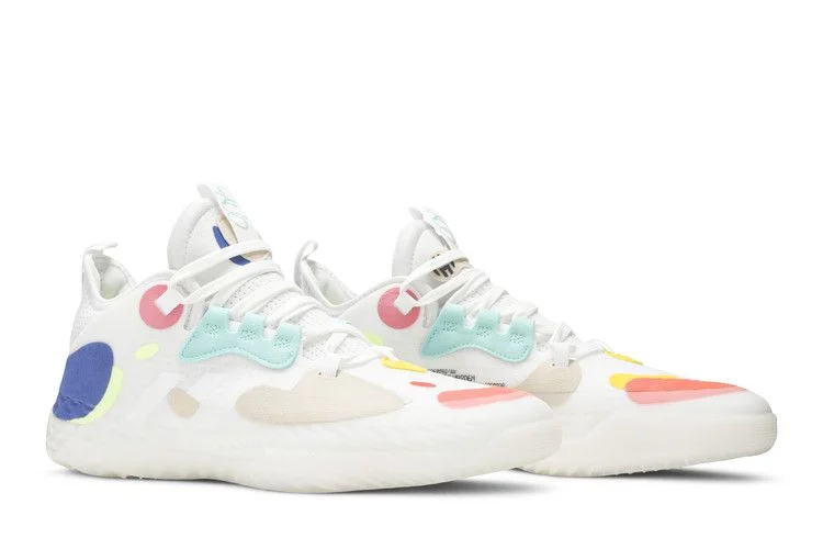 Krossovki-adidas-Harden-Vol.-5-Futurenatural-Magnolia-7