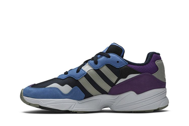yung-96-blue-purple-db2606_02