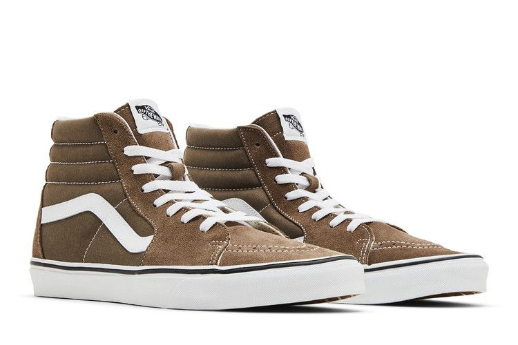 sk8-hi-walnut-vn0007np1nu_07