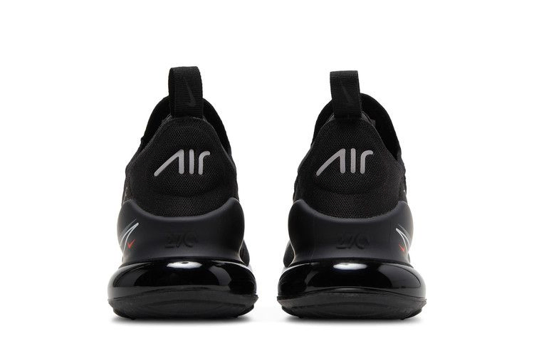 air-max-270-gs-black-particle-grey-do6490-001_05