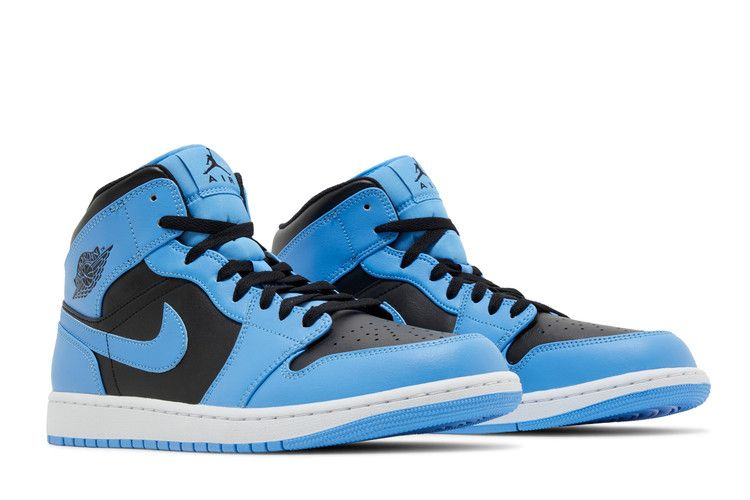 air-jordan-1-mid-university-blue-black-dq8426-401_07