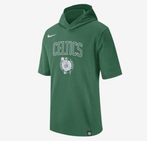 2020-Nike-Mens-NBA-Celtics-Hooded-T-Shirt-300x288