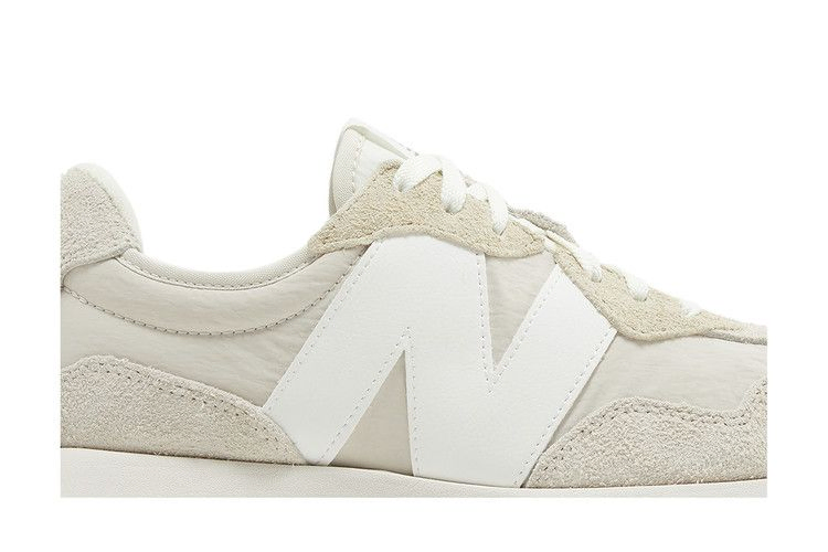 Кроссовки New Balance 327 'Turtledove'