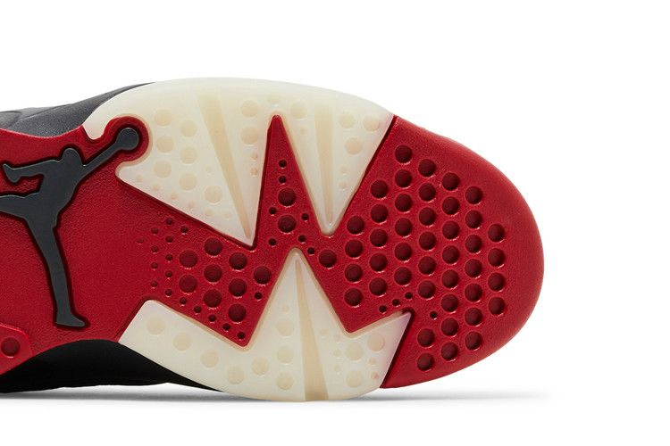 wmns-jordan-mvp-anthracite-gym-red-fb9019-006_04