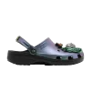 harry-potter-x-classic-clog-the-dark-arts-209249-001-100x100