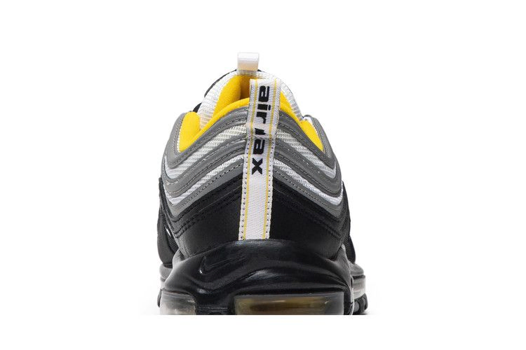air-max-97-steelers-921826-008_06