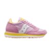 Wmns-Saucony-Jazz-Triple-Pink-Yellow-100x100