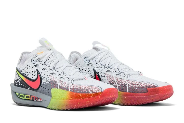 Krossovki-Nike-Air-Zoom-GT-Cut-3-Christmas-7