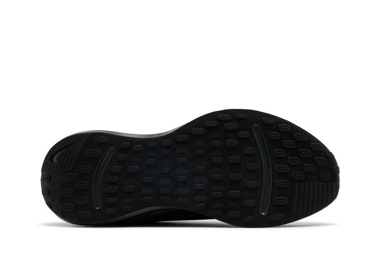 Krossovki-Nike-Wmns-Journey-Run-Black-Anthracite-3