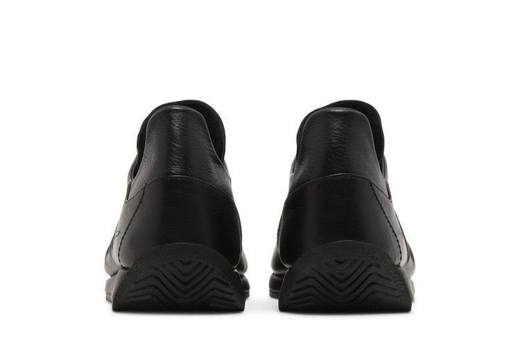 y-3-country-triple-black-ie5697_05