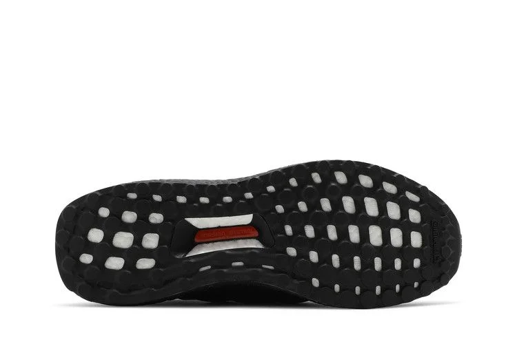 Кроссовки adidas UltraBoost 4.0 DNA 'Core Black'