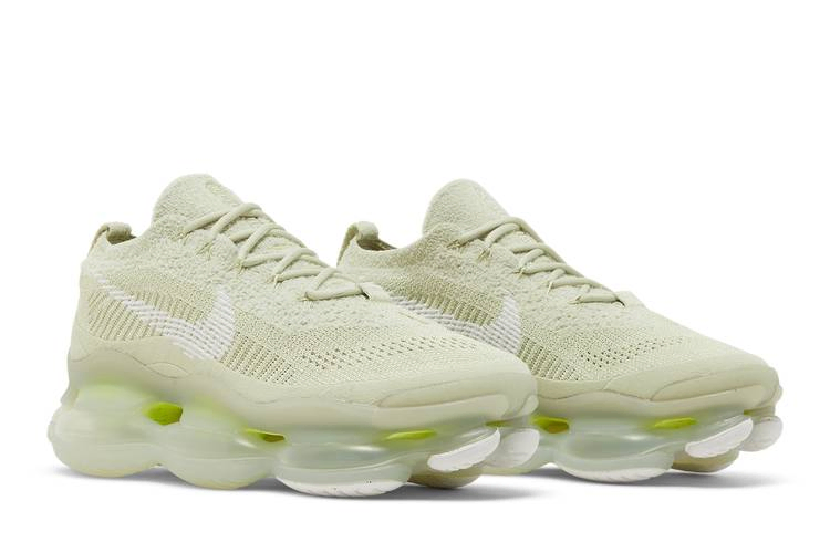 wmns-air-max-scorpion-flyknit-olive-aura-dj4702-300_07