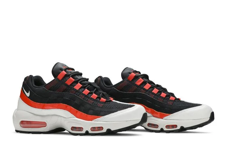 Krossovki-Nike-Air-Max-95-Baltimore-Away-7