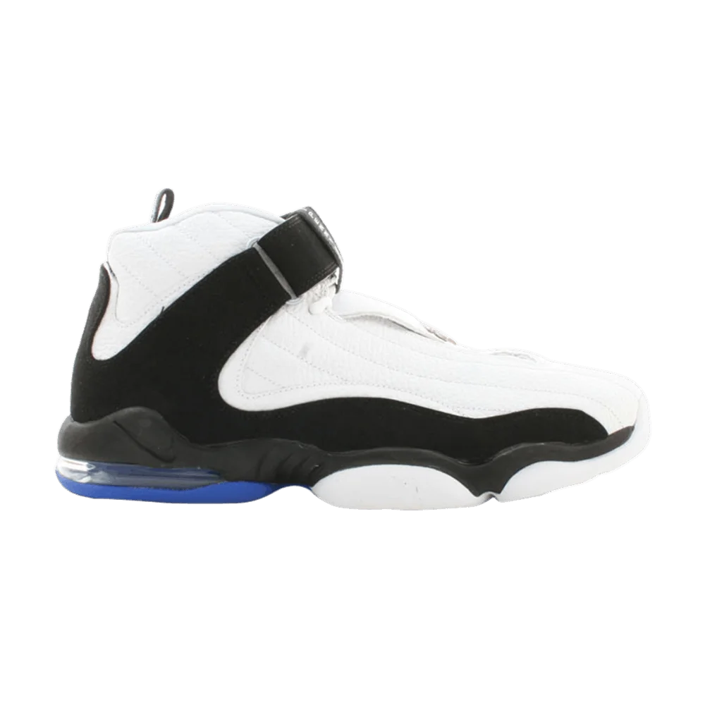 Krossovki-Nike-Air-Max-Penny-4-Orlando-Home-2006