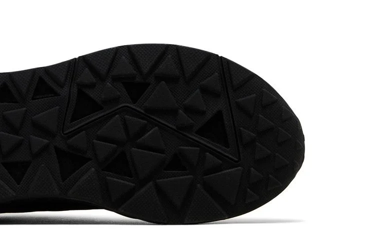 Krossovki-Adidas-Neo-Questarstrike-Triple-Black-4