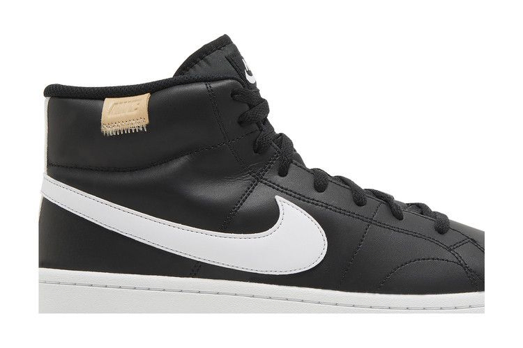 court-royale-2-mid-black-onyx-cq9179-001_01