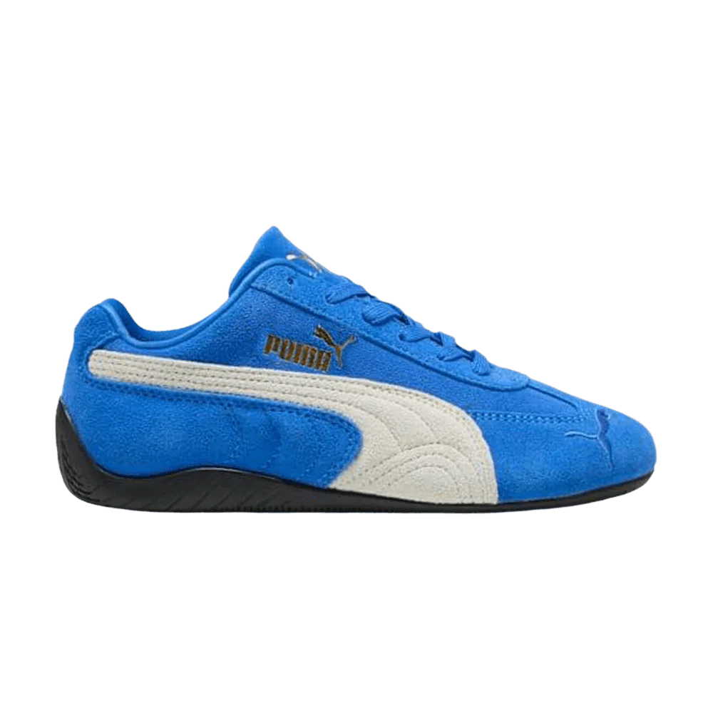Krossovki-Puma-Speedcat-OG-Big-Kid-Mountain-BlueFrosted-Ivory