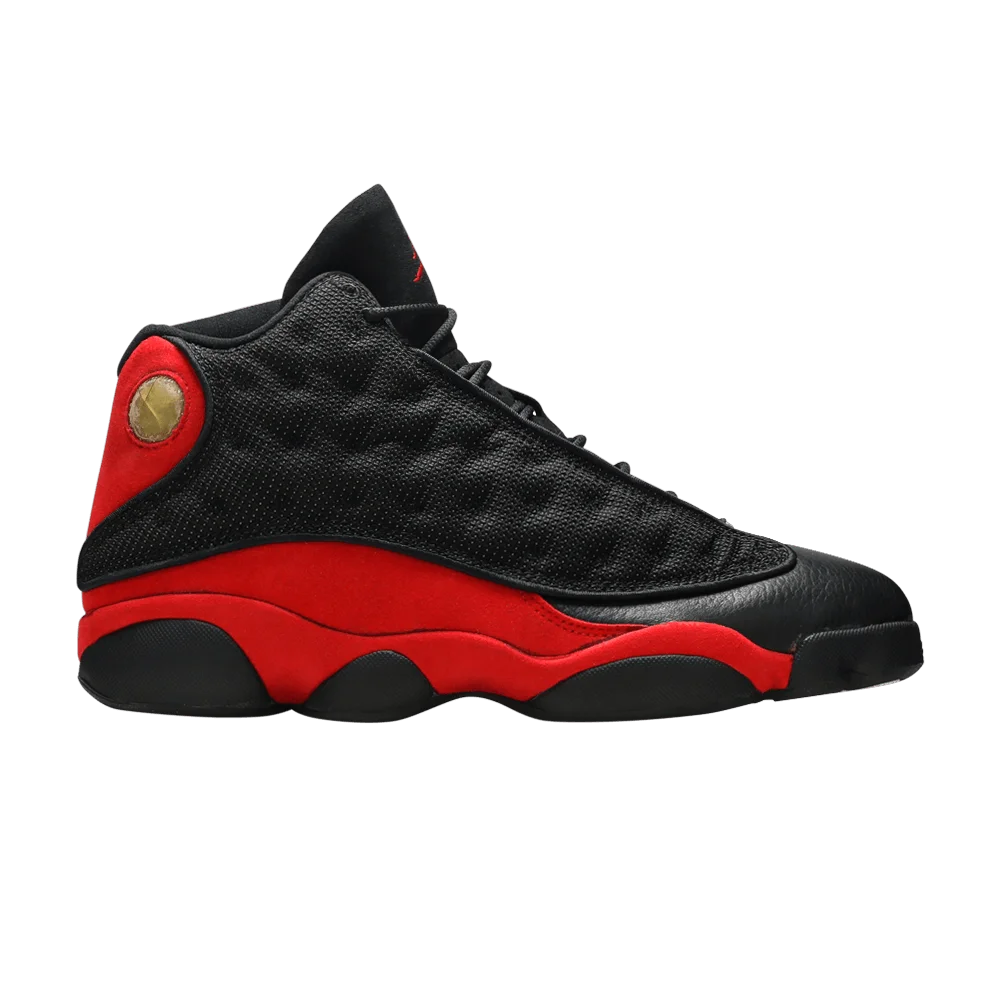 Krossovki-Air-Jordan-13-OG-Bred-1998