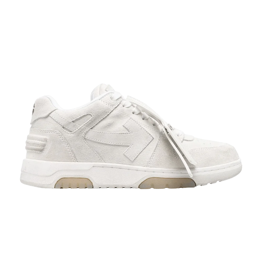 Krossovki-Off-White-Out-of-Office-White-1