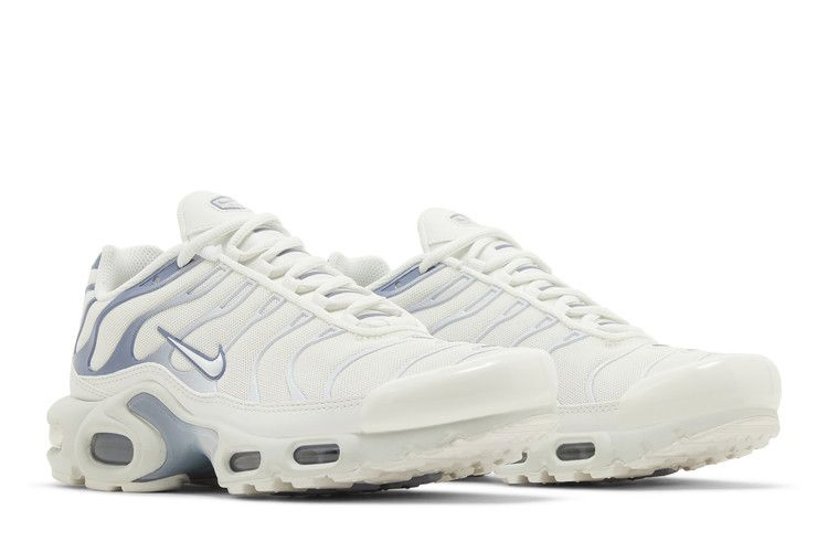 wmns-air-max-plus-ashen-slate-dz3671-104_07