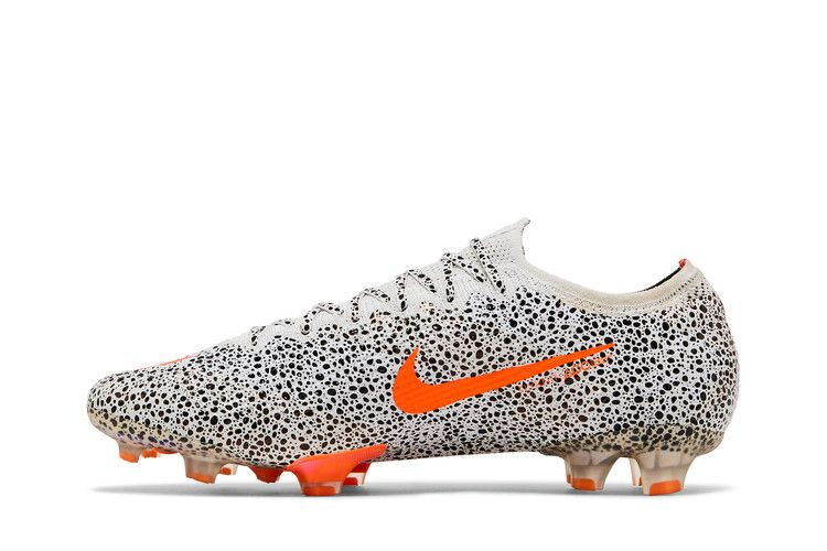 cr7-x-mercurial-vapor-13-elite-fg-safari-cv3170-180_02