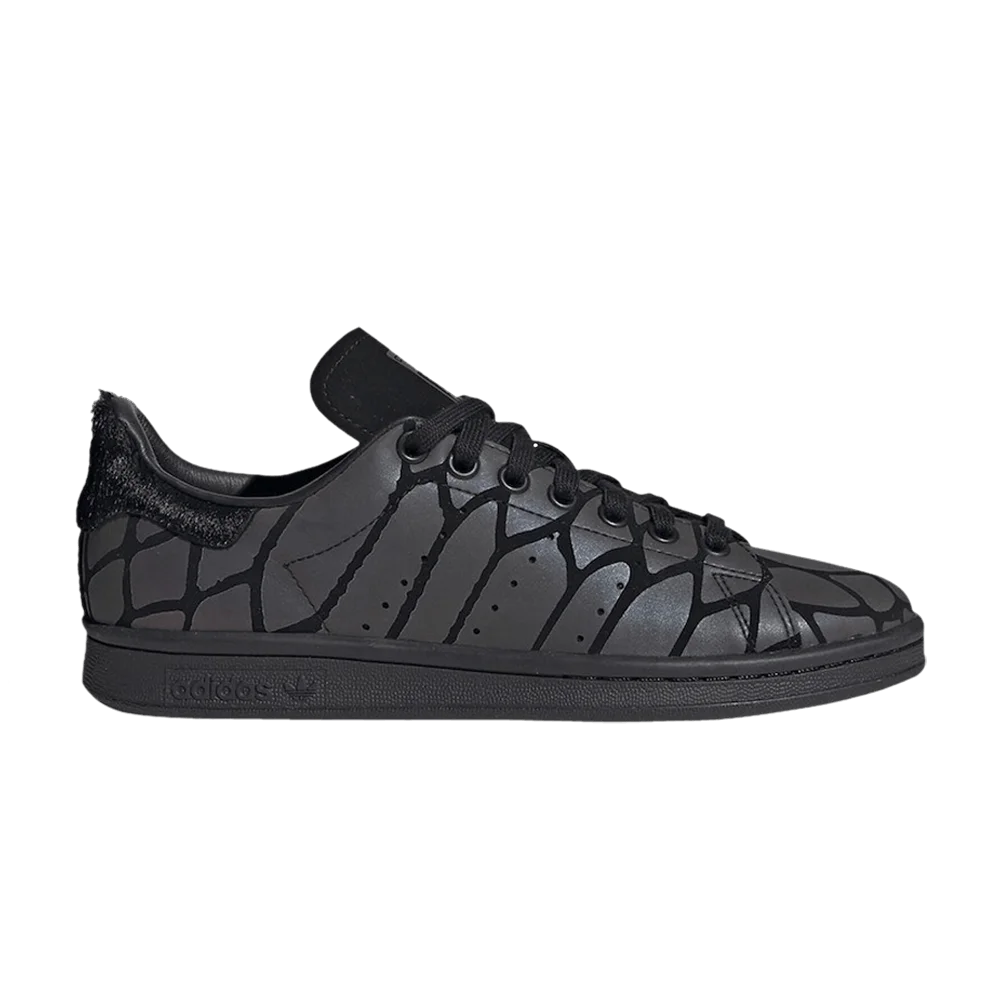 Krossovki-Adidas-Stan-Smith-Xeno