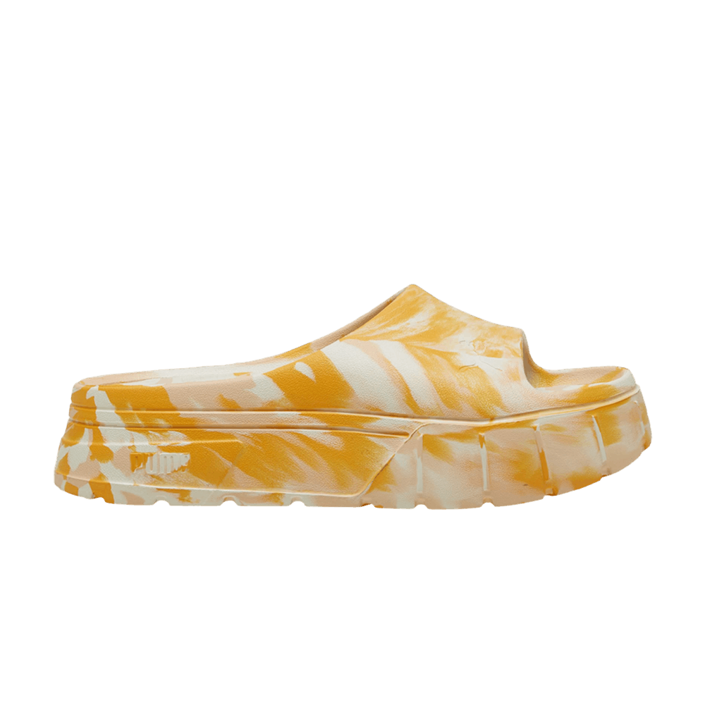 wmns-mayze-stack-injex-marble-395956-02