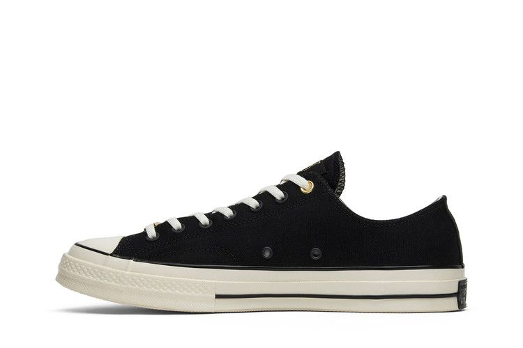 Кроссовки Converse Chuck Taylor All Star Ox '30 and 40'