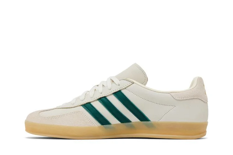Krossovki-adidas-Gazelle-Indoor-Cream-White-Collegiate-Green-Gum-2