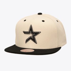 Mitchell-Ness-Off-White-Houston-Astros-Cooperstown-Collection-Snapback-Hat-300x300