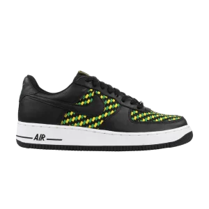 air-force-1-premium-309096-002-300x300