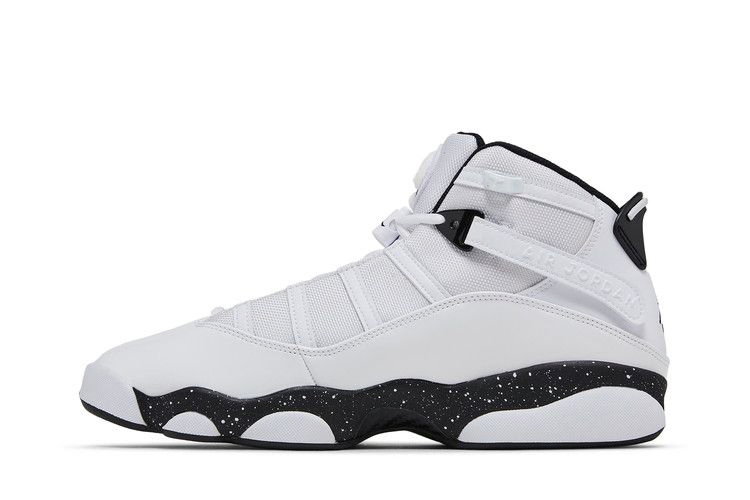 jordan-6-rings-oreo-322992-111_02