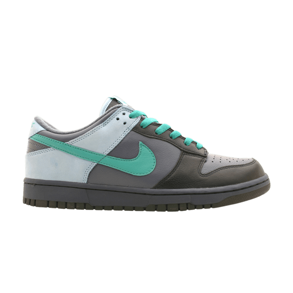womens-dunk-low-premium-309730-431