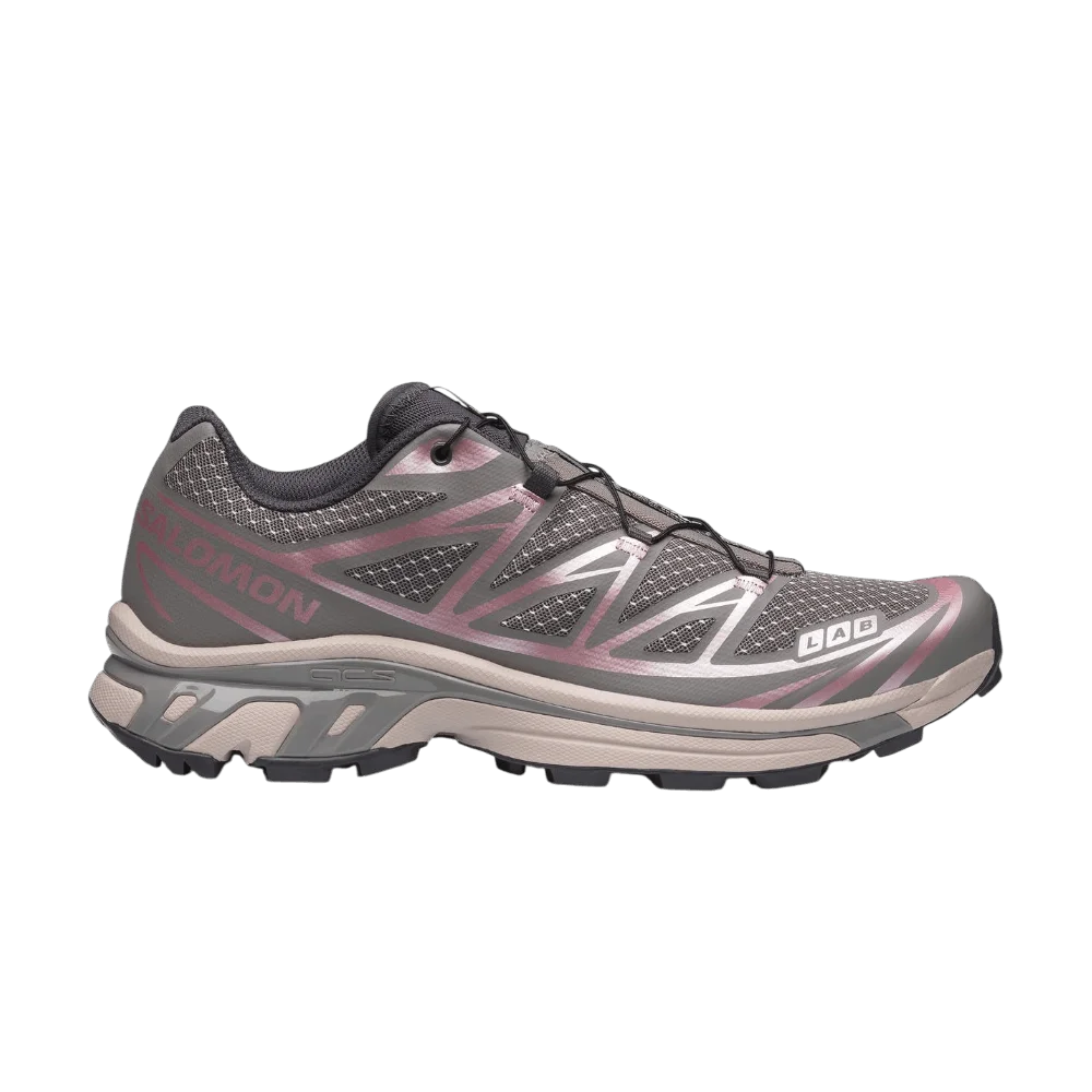 Krossovki-Salomon-XT-6-Steel-Streets-Cloudburst-Dawn-Pink-Nine-Iron