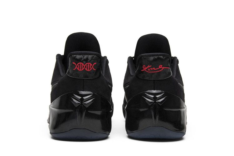 kobe-a-d-black-mamba-852425-064_05