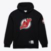 Mitchell-Ness-Black-New-Jersey-Devils-Game-Time-Fleece-Pullover-Hoodie-Pullover-Hoodie-100x100