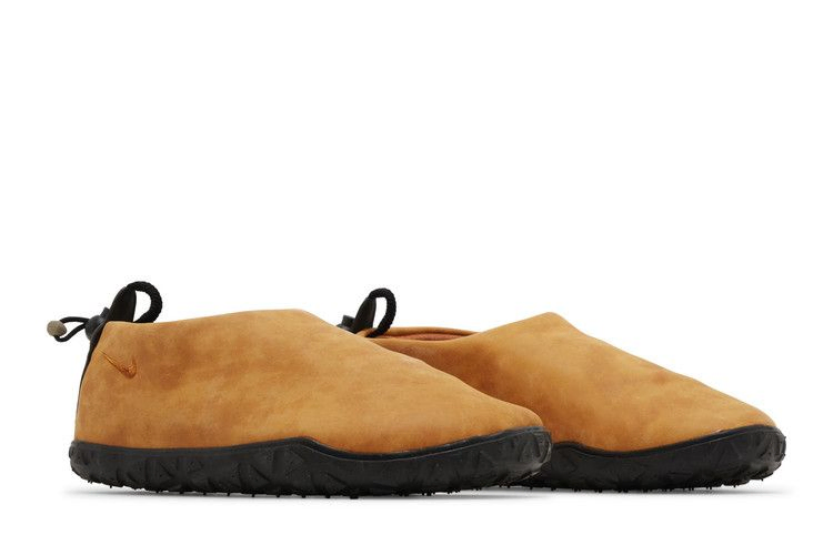 acg-moc-wheat-suede-fv4569-200_07