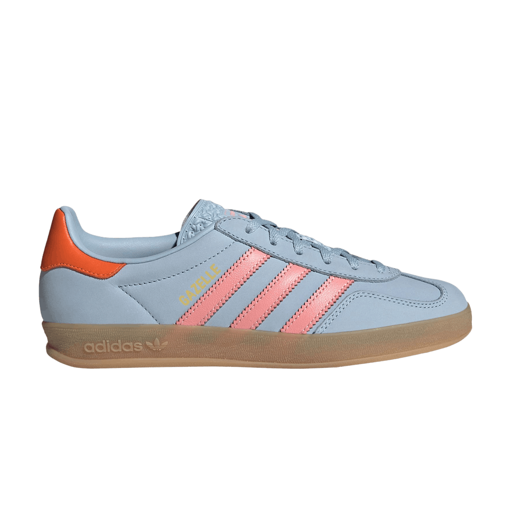 gazelle-indoor-wonder-blue-solar-orange-ji2720