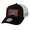 Mitchell-Ness-Off-The-Backboard-Trucker-Snapback-HWC-Philadelphia-76ers-100x100