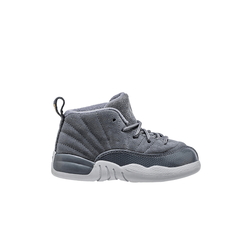 jordan-12-retro-td-dark-grey-850000-005