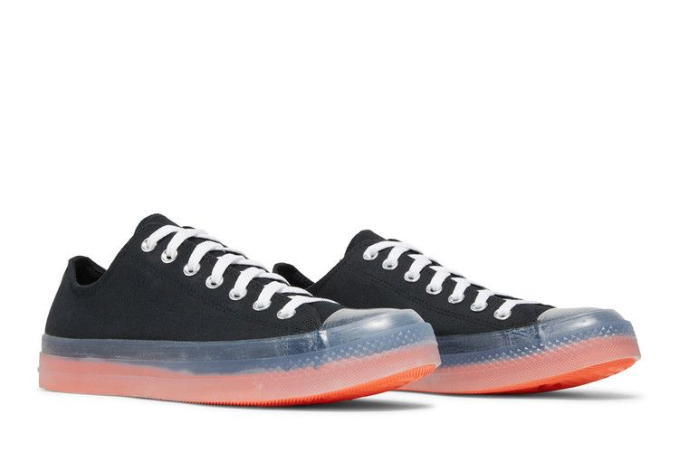 chuck-taylor-all-star-cx-low-black-wild-mango-168568c_07