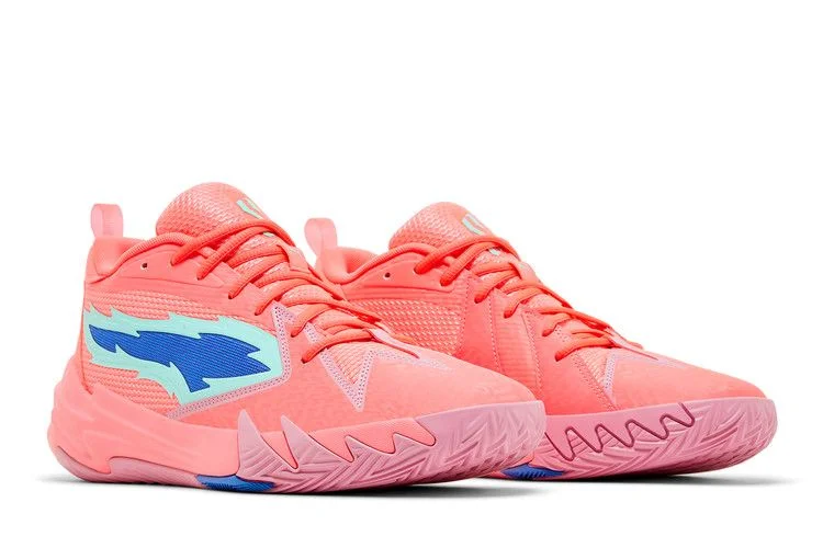Krossovki-Puma-Scoot-Zeros-Sunset-Glow-7